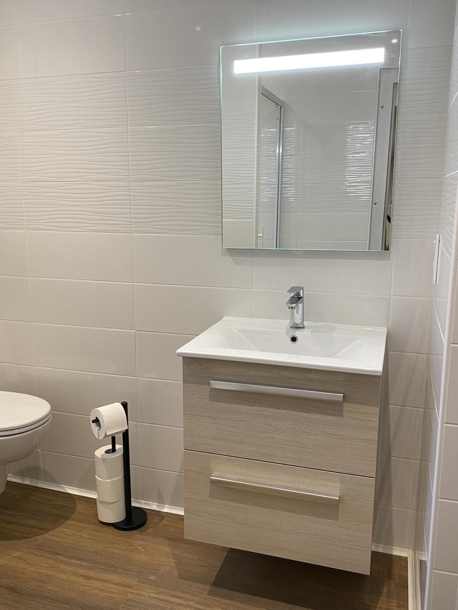 Marianne 8 Apartment Bergerac Ngoại thất bức ảnh