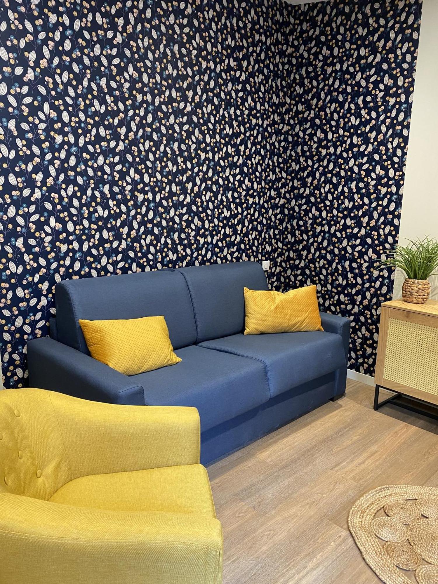 Marianne 8 Apartment Bergerac Ngoại thất bức ảnh