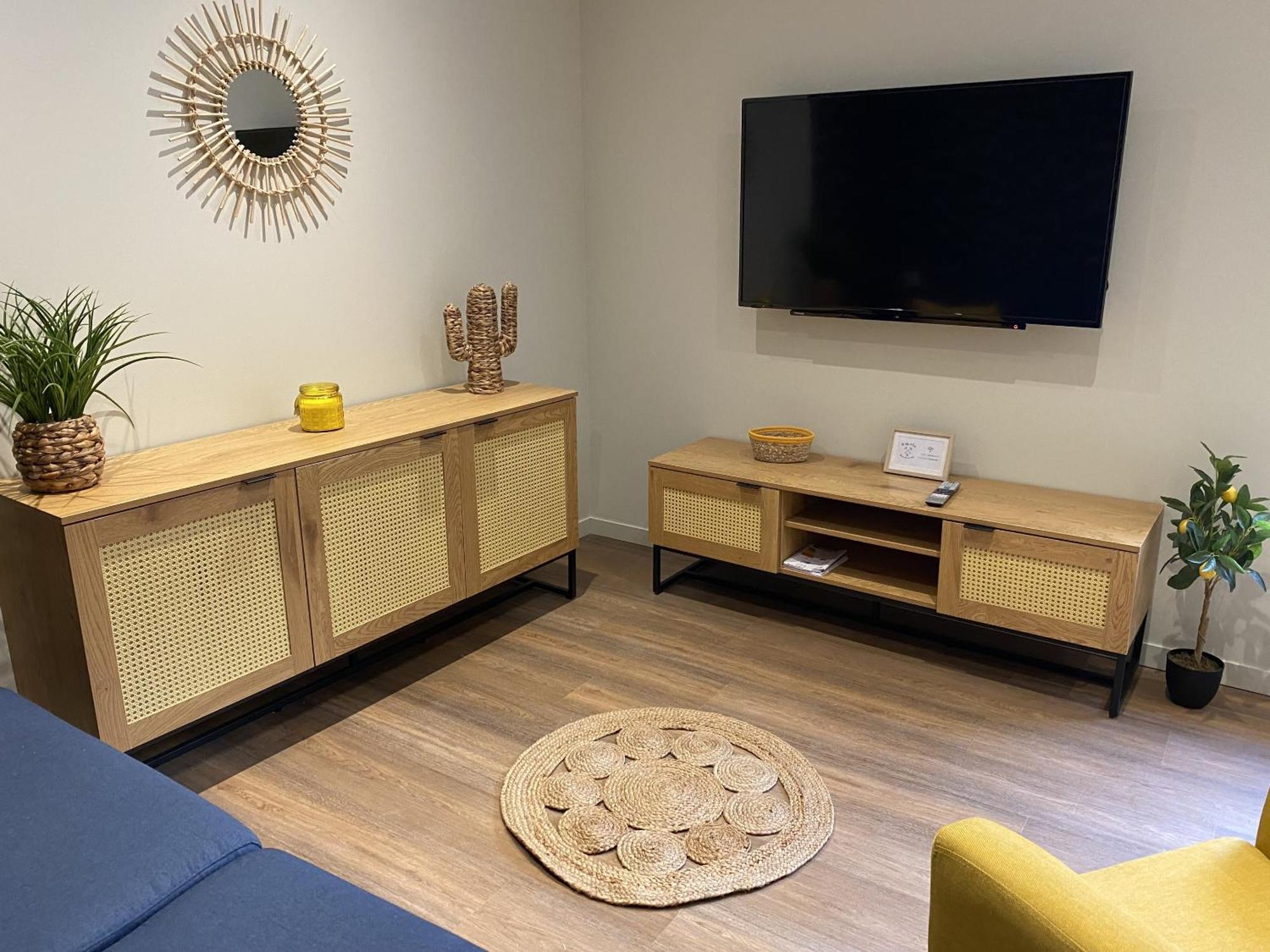 Marianne 8 Apartment Bergerac Ngoại thất bức ảnh