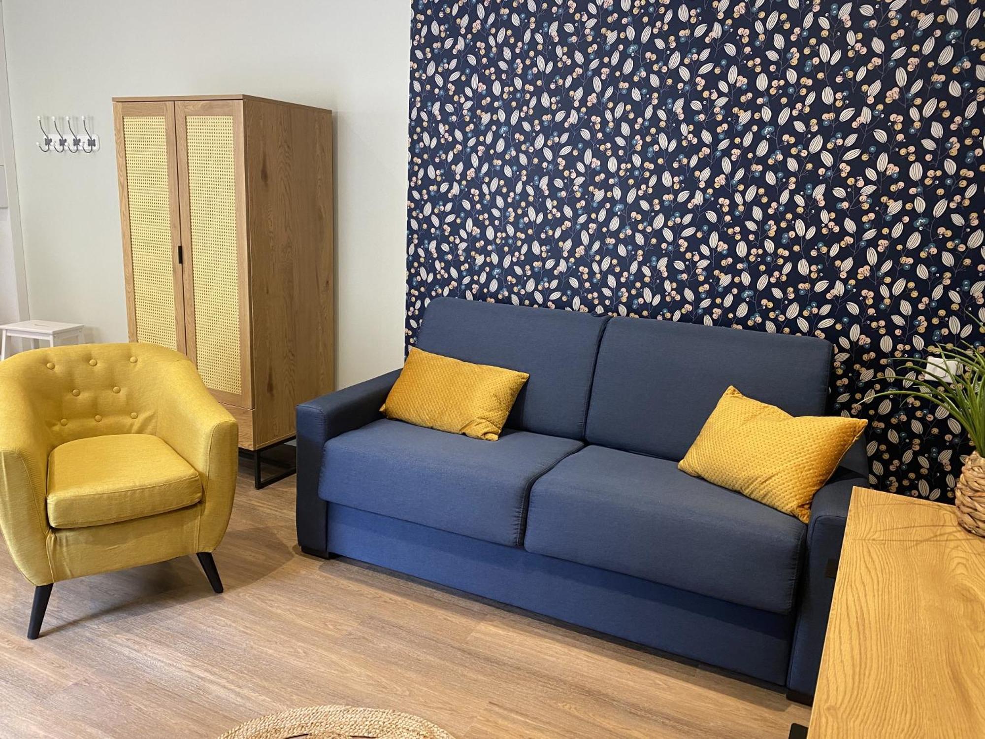 Marianne 8 Apartment Bergerac Ngoại thất bức ảnh