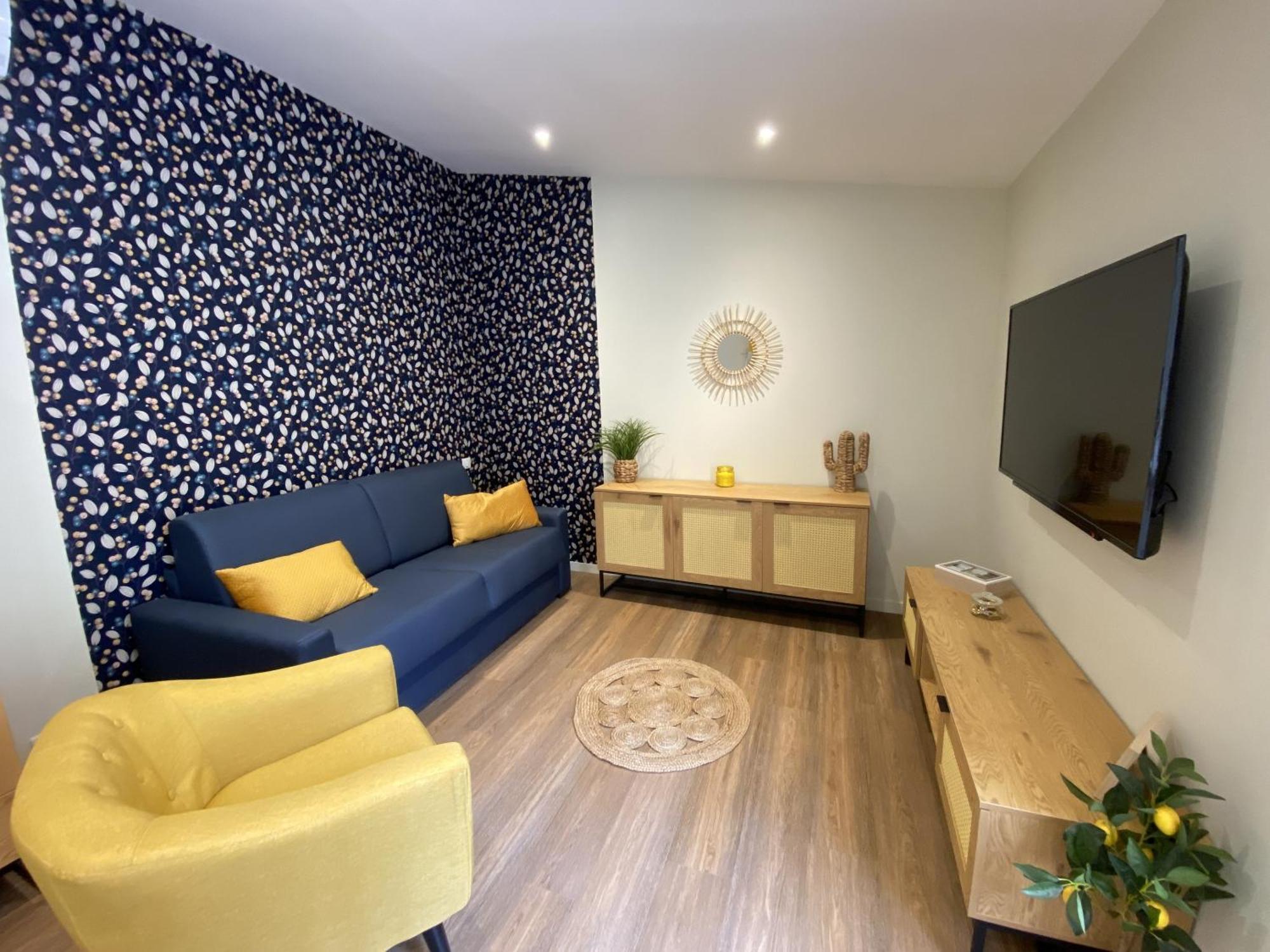 Marianne 8 Apartment Bergerac Ngoại thất bức ảnh